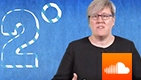 PODCAST: My Favorite Number: 2 Is a Small Number with Big Problems